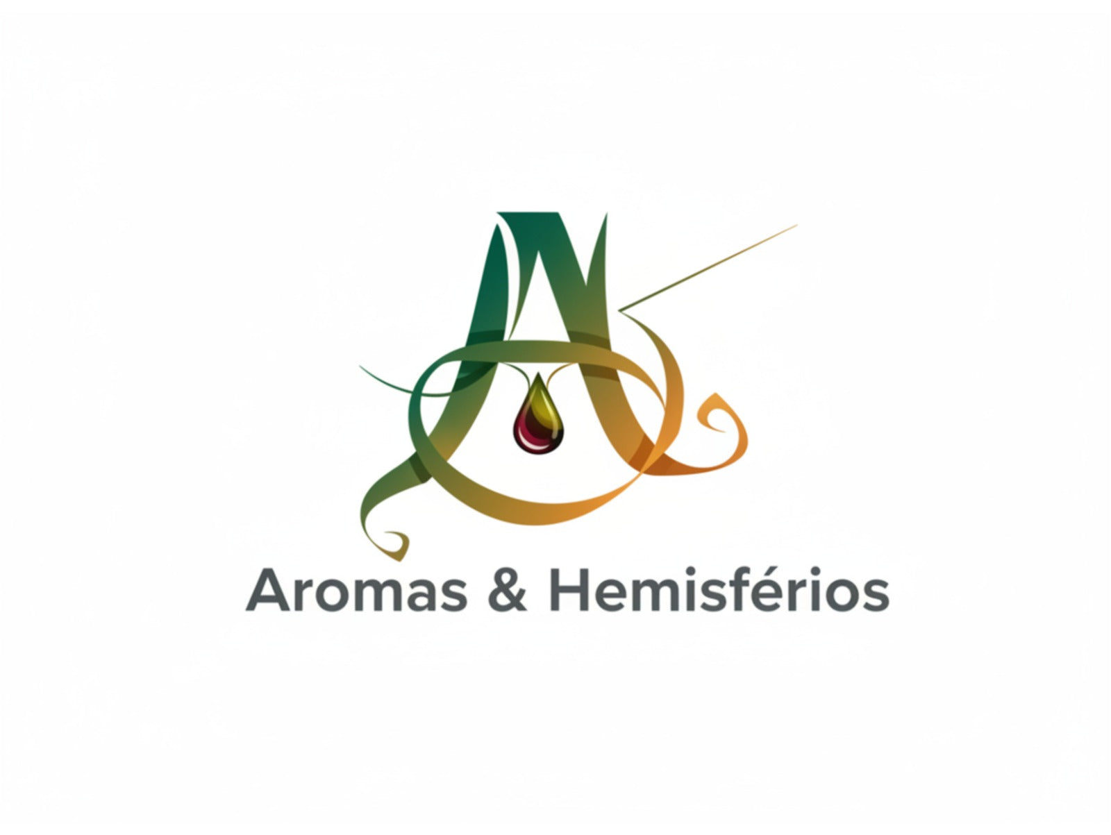 Aromas & Hemisferios